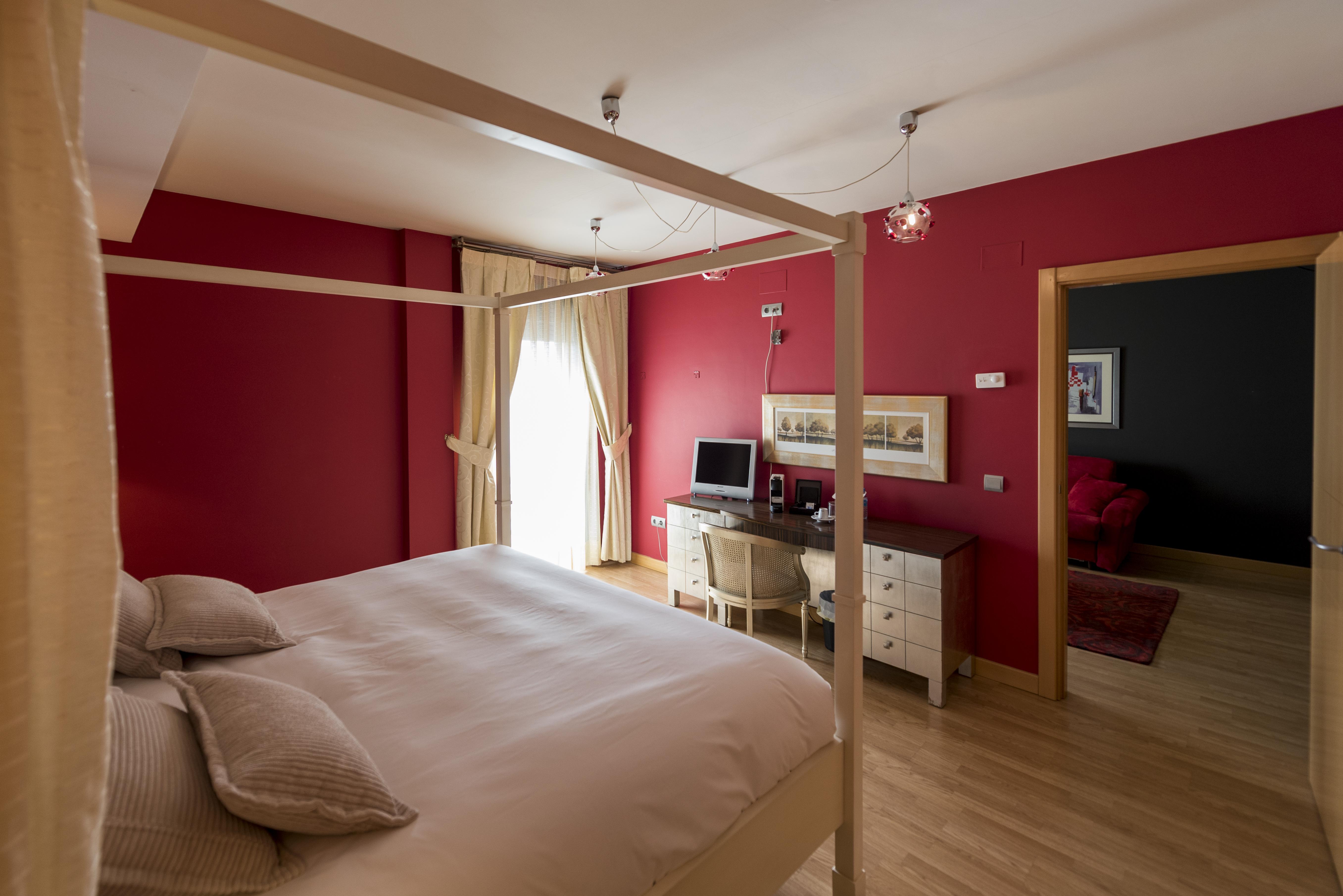 Hotel Itaca By Soho Boutique 4*