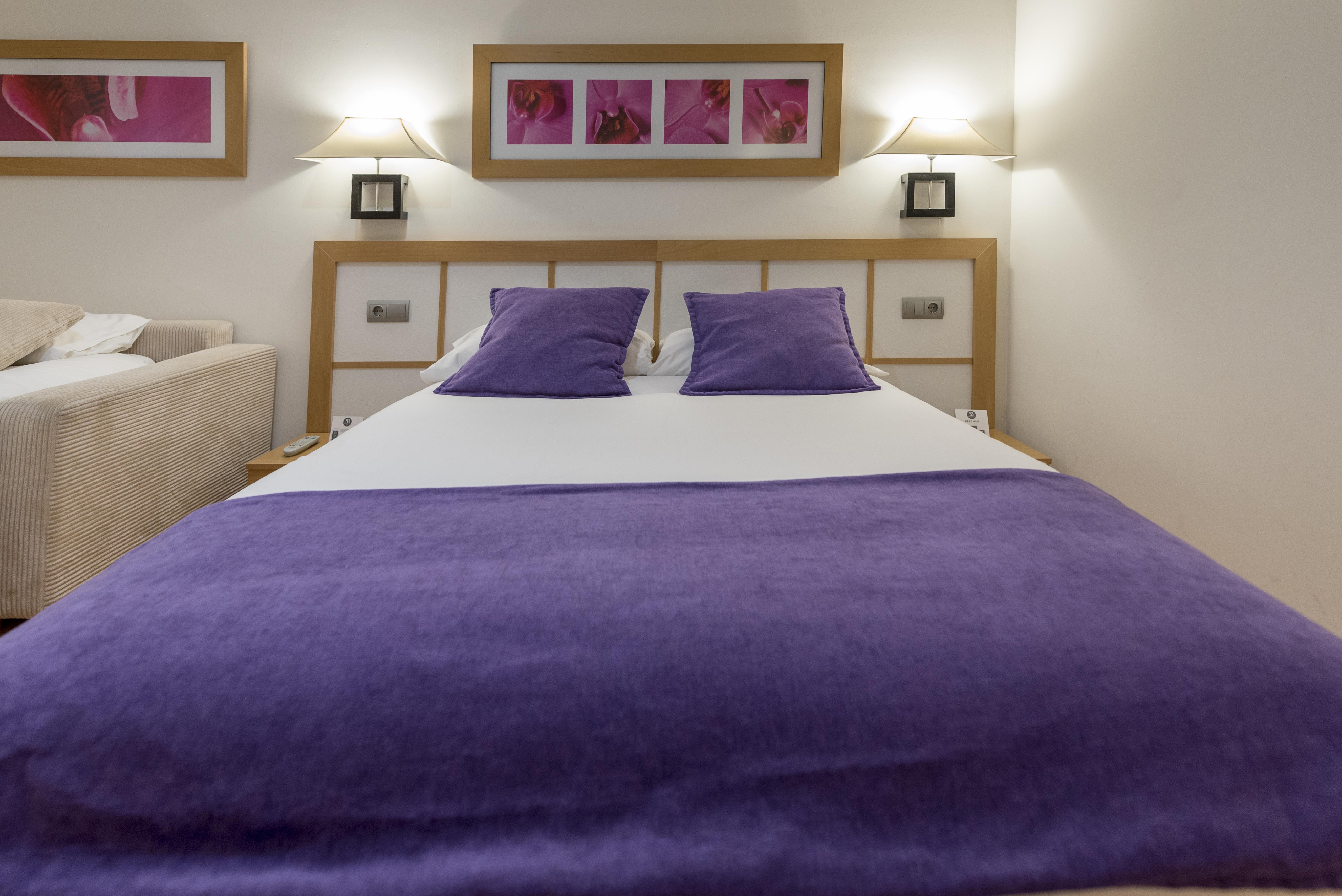 Itaca By Soho Boutique Hotel 4*