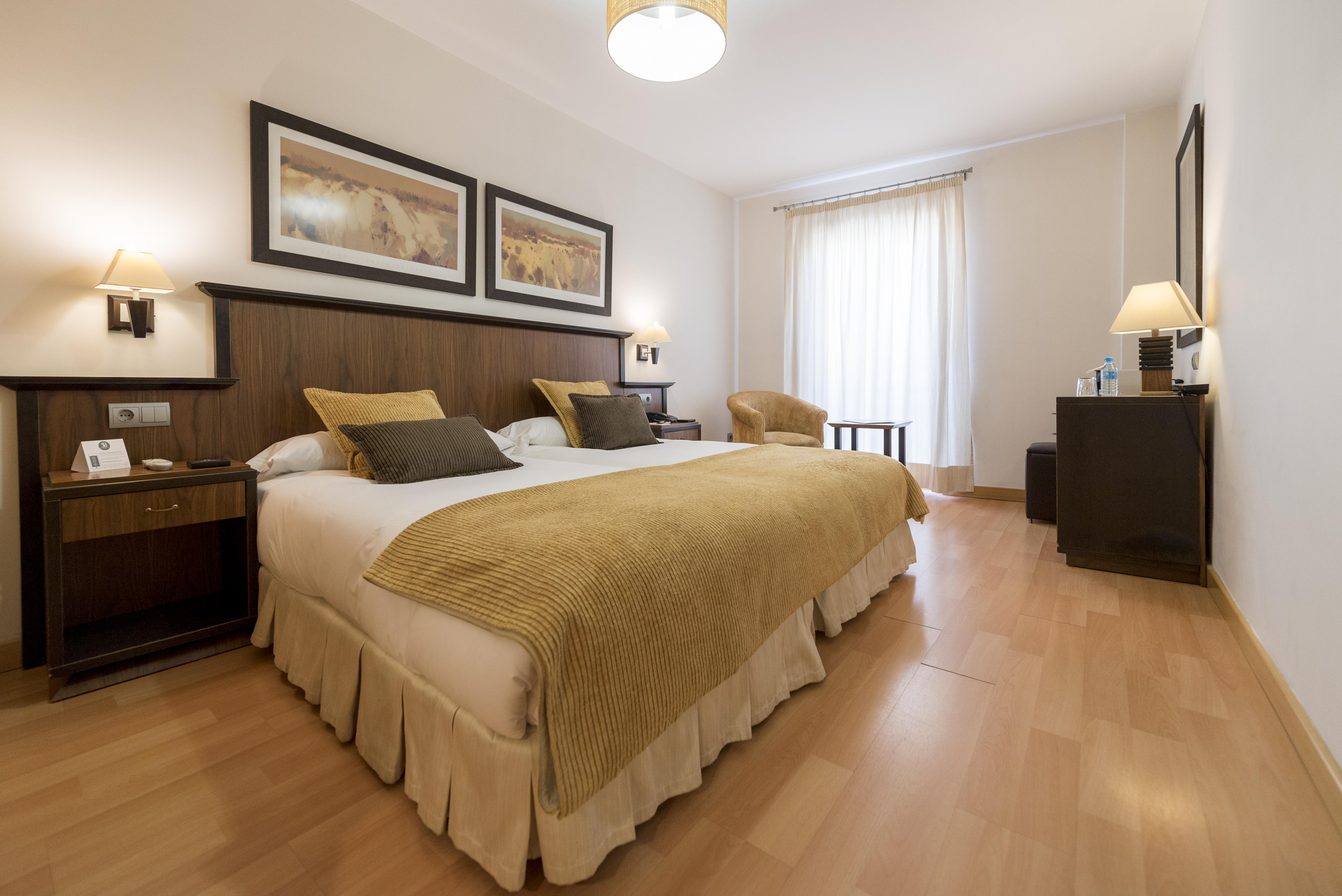 Itaca By Soho Boutique Hotel 4*