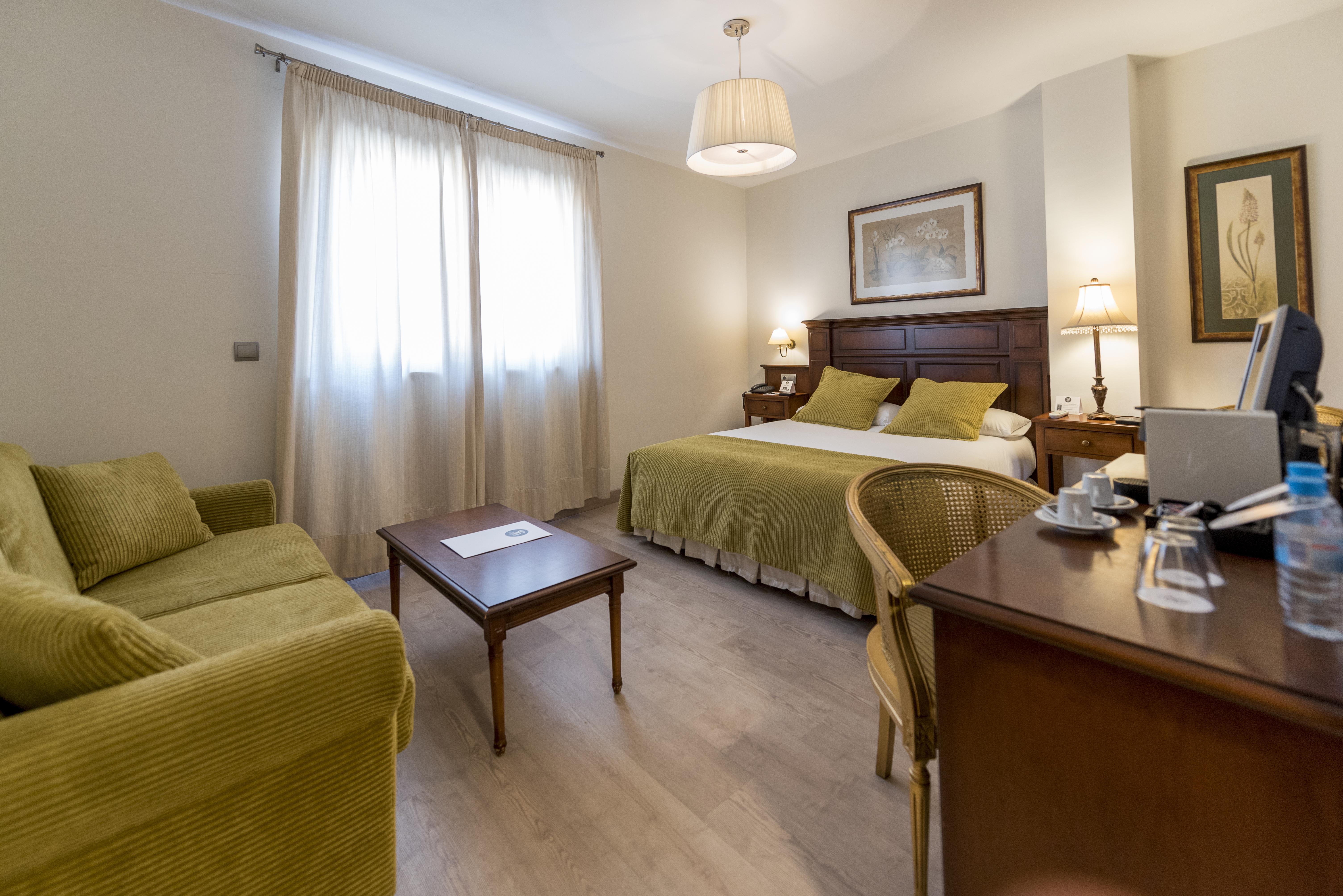 Hotel Itaca By Soho Boutique