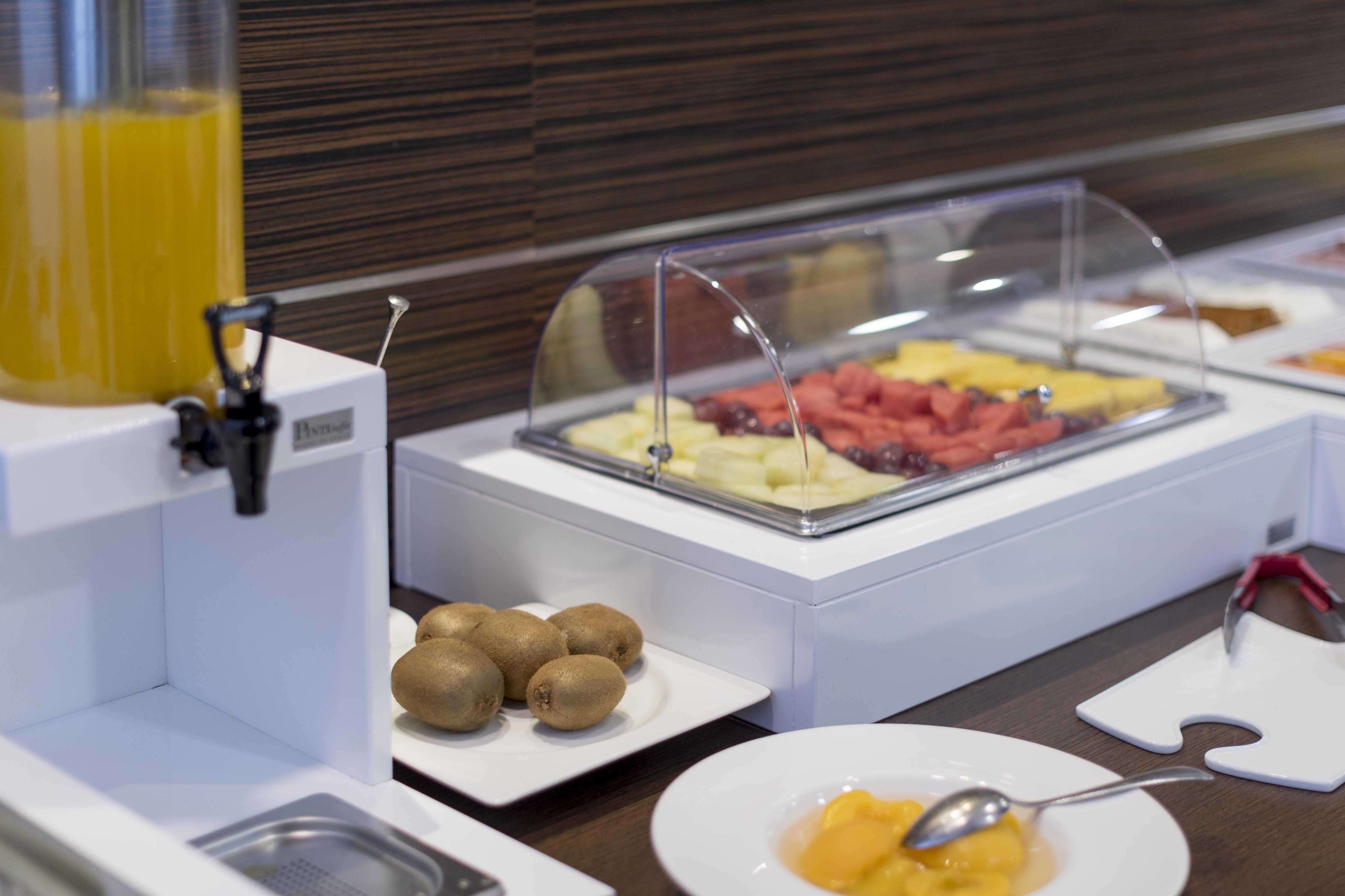 Itaca By Soho Boutique Hotel 4*