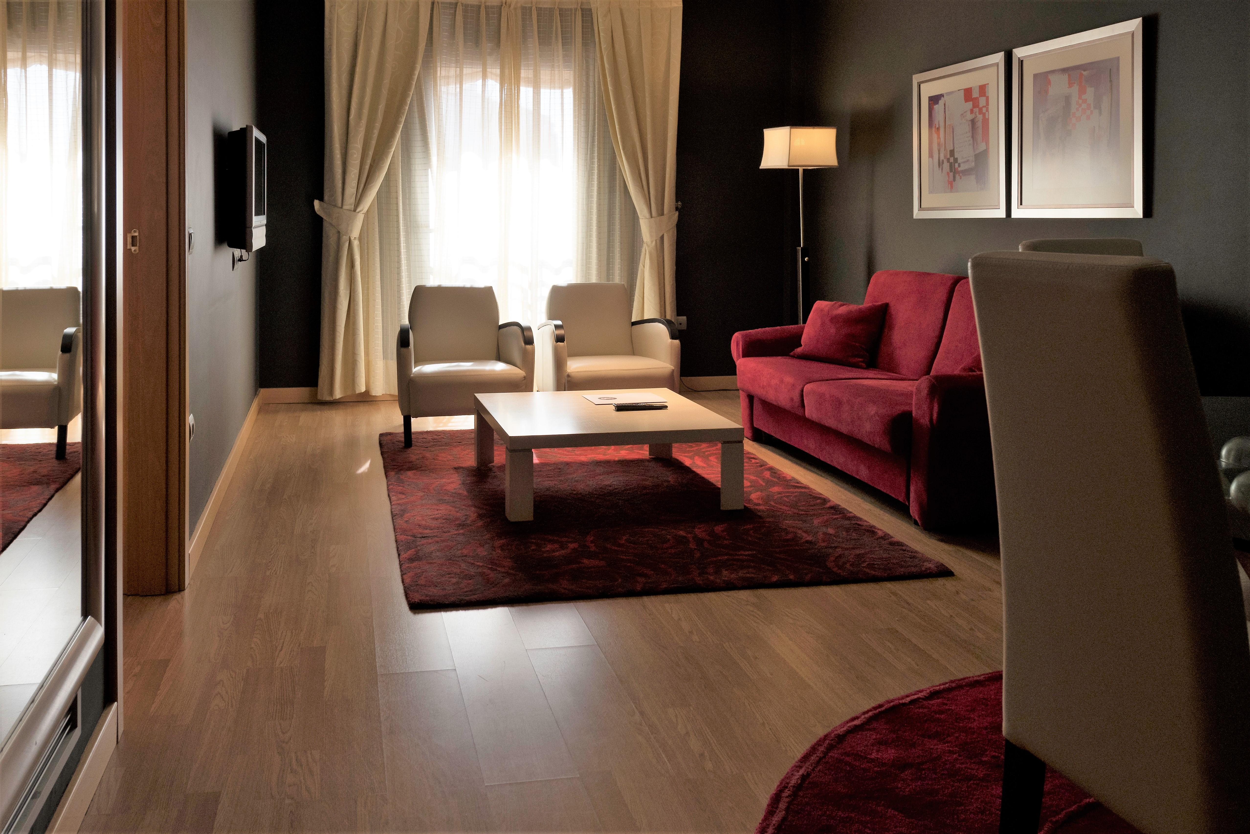 Itaca By Soho Boutique Hotel 4*
