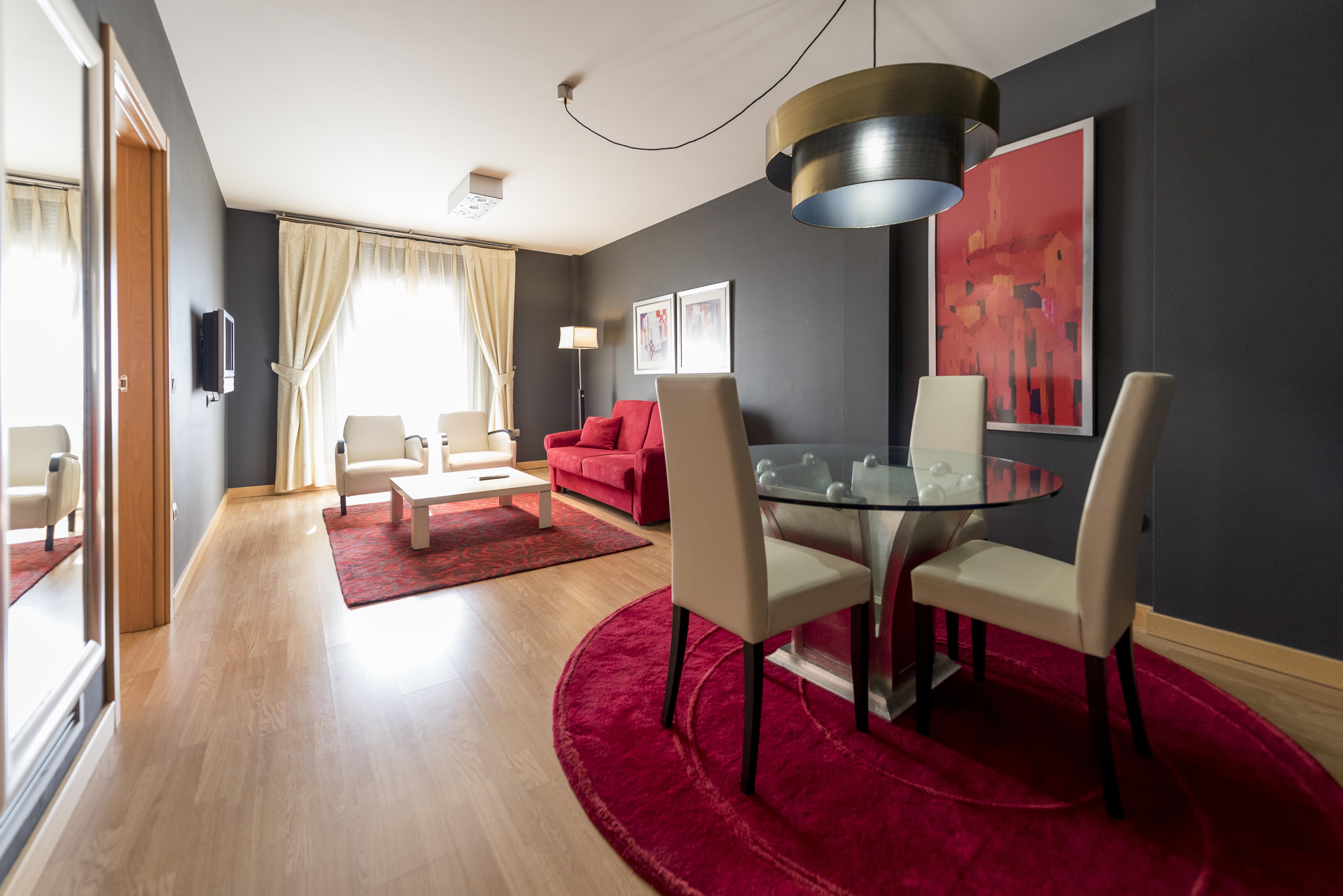 Itaca By Soho Boutique Hotel
