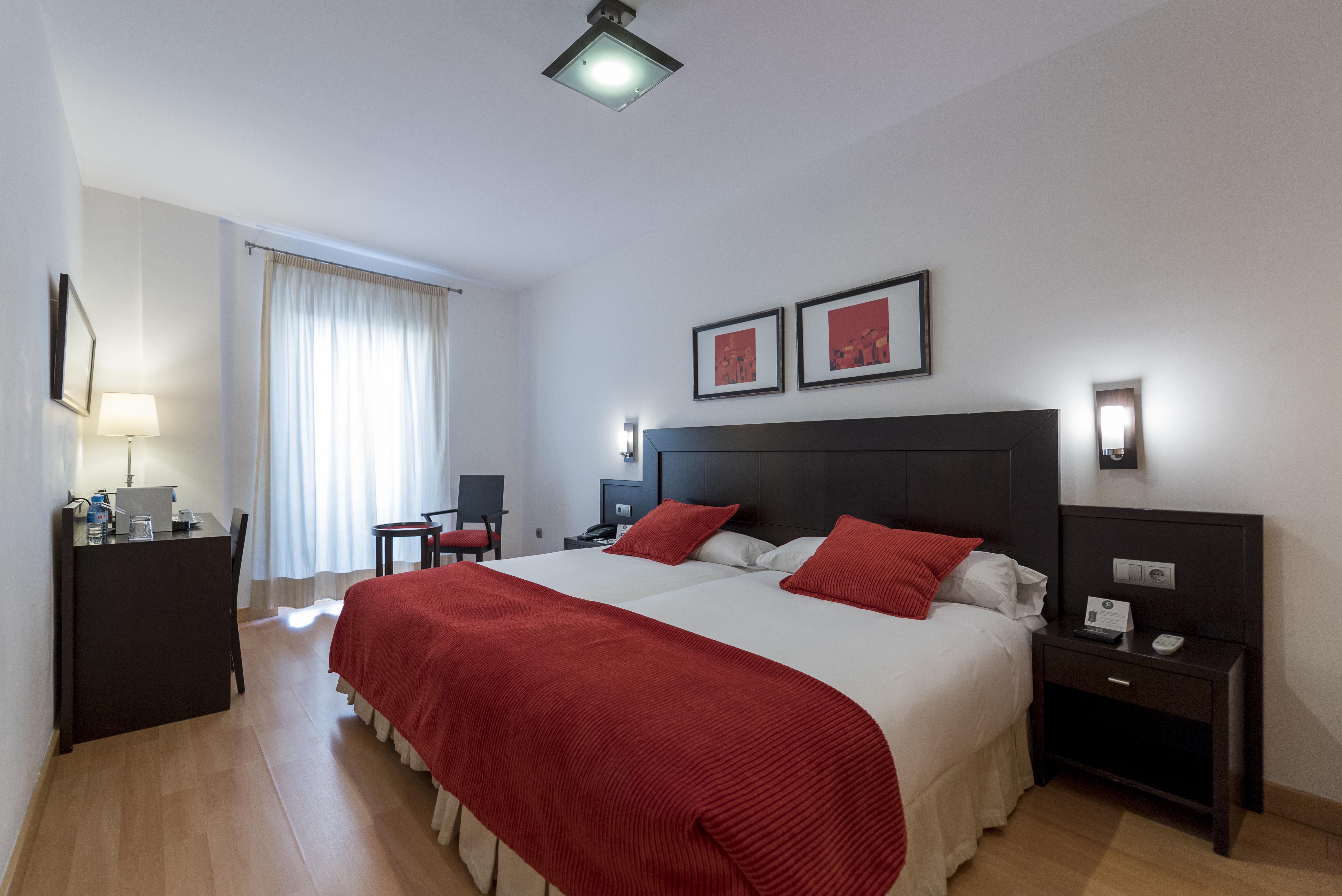 Itaca By Soho Boutique Hotel 4*