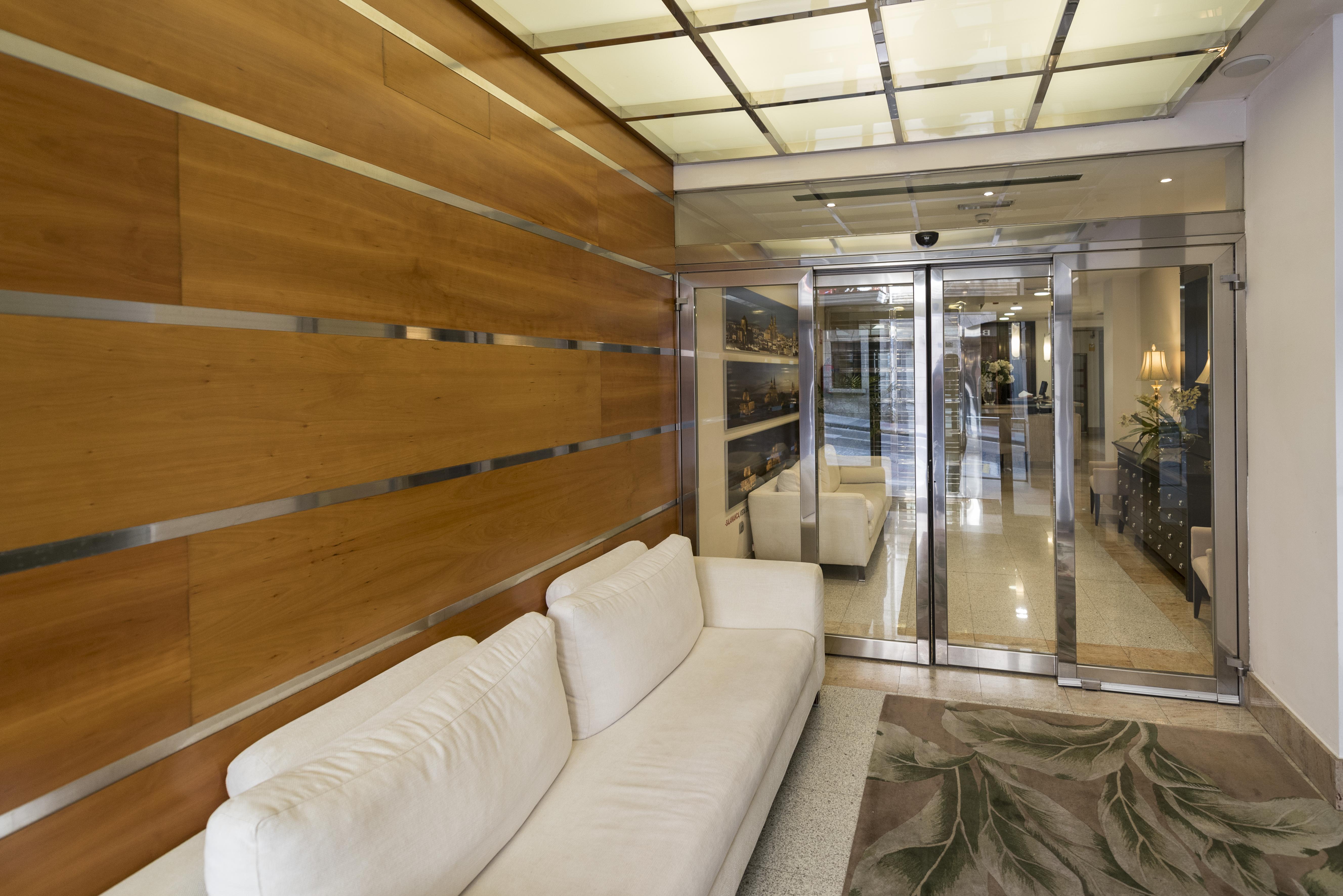 Itaca By Soho Boutique 4*