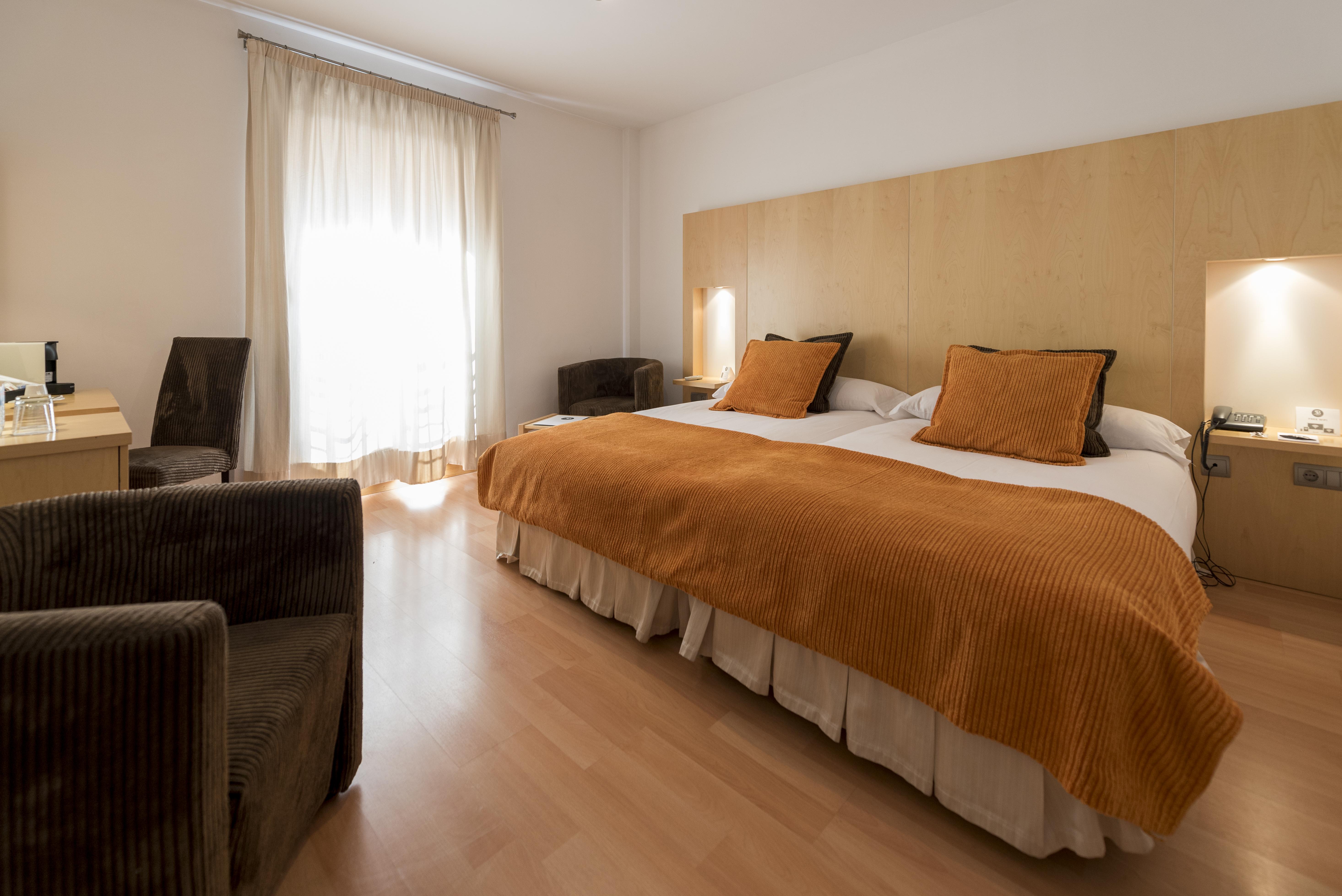 Itaca By Soho Boutique 4*