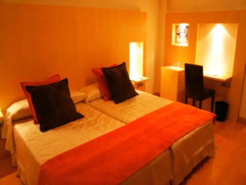 Itaca By Soho Boutique 4*