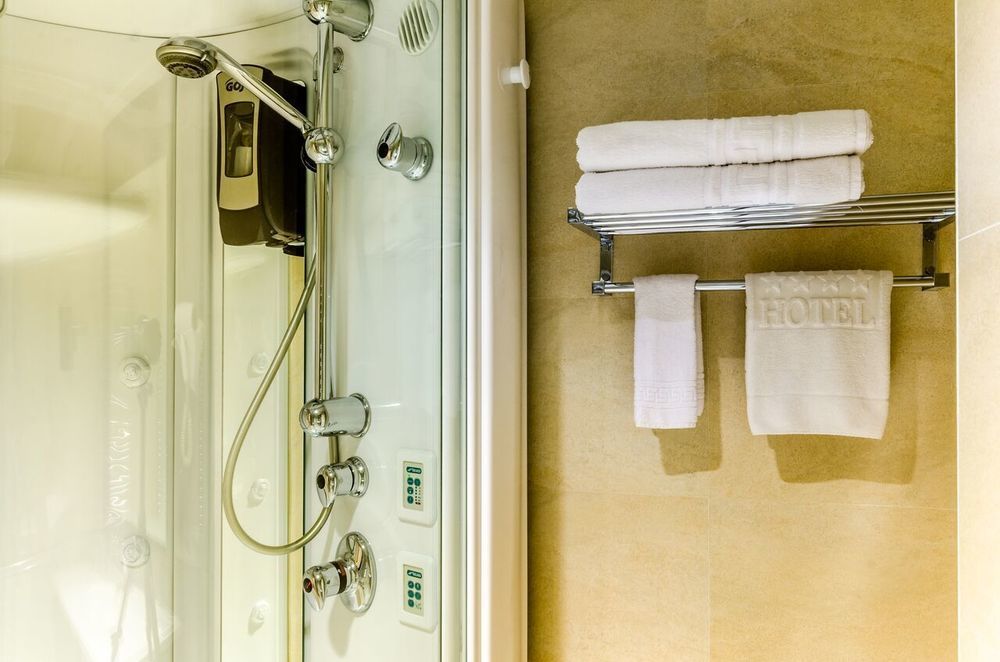 Itaca By Soho Boutique 4* Salamanca